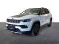 Jeep Compass Upland MHEV Panorama/LED/NAVI/GJR/Kamera Weiß - thumbnail 2