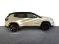 Jeep Compass Upland MHEV Panorama/LED/NAVI/GJR/Kamera Weiß - thumbnail 8
