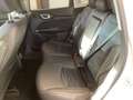 Jeep Compass Upland MHEV Panorama/LED/NAVI/GJR/Kamera Weiß - thumbnail 14