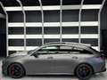 Mercedes-Benz CLA 45 AMG MwSt. Ausweis./AMGGarant/PANO/LEDER/XPEL/AERO/MBUX Grau - thumbnail 6