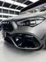 Mercedes-Benz CLA 45 AMG MwSt. Ausweis./AMGGarant/PANO/LEDER/XPEL/AERO/MBUX Grau - thumbnail 3