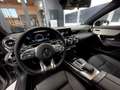 Mercedes-Benz CLA 45 AMG MwSt. Ausweis./AMGGarant/PANO/LEDER/XPEL/AERO/MBUX Grau - thumbnail 11