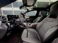 Mercedes-Benz CLA 45 AMG MwSt. Ausweis./AMGGarant/PANO/LEDER/XPEL/AERO/MBUX Grau - thumbnail 10