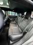 Mercedes-Benz CLA 45 AMG MwSt. Ausweis./AMGGarant/PANO/LEDER/XPEL/AERO/MBUX Grau - thumbnail 13