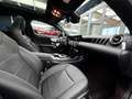Mercedes-Benz CLA 45 AMG MwSt. Ausweis./AMGGarant/PANO/LEDER/XPEL/AERO/MBUX Grau - thumbnail 12