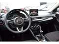 Mazda 2 Homura - 1.5L 90pk - MT - Directiewagen Rood - thumbnail 8
