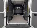 Volkswagen Crafter 35 MR HD Climatic Sitzheizung Holzboden Wit - thumbnail 12