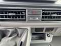 Volkswagen Crafter 35 MR HD Climatic Sitzheizung Holzboden Wit - thumbnail 8