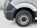 Volkswagen Crafter 35 MR HD Climatic Sitzheizung Holzboden Wit - thumbnail 5