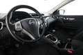 Nissan Qashqai 1.6 N-Connecta Gris - thumbnail 10