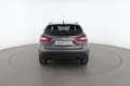 Nissan Qashqai 1.6 N-Connecta Gris - thumbnail 4