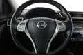Nissan Qashqai 1.6 N-Connecta Gris - thumbnail 17
