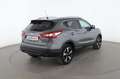 Nissan Qashqai 1.6 N-Connecta Gris - thumbnail 5