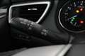Nissan Qashqai 1.6 N-Connecta Gris - thumbnail 27