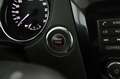 Nissan Qashqai 1.6 N-Connecta Gris - thumbnail 26