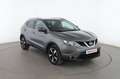 Nissan Qashqai 1.6 N-Connecta Gris - thumbnail 7