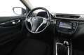 Nissan Qashqai 1.6 N-Connecta Gris - thumbnail 12