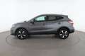 Nissan Qashqai 1.6 N-Connecta Gris - thumbnail 2