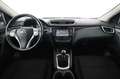 Nissan Qashqai 1.6 N-Connecta Gris - thumbnail 11