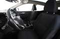Nissan Qashqai 1.6 N-Connecta Gris - thumbnail 9
