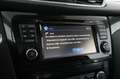 Nissan Qashqai 1.6 N-Connecta Gris - thumbnail 22