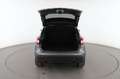Nissan Qashqai 1.6 N-Connecta Gris - thumbnail 31