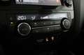 Nissan Qashqai 1.6 N-Connecta Gris - thumbnail 25