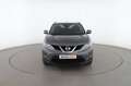 Nissan Qashqai 1.6 N-Connecta Gris - thumbnail 8
