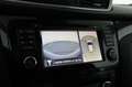Nissan Qashqai 1.6 N-Connecta Gris - thumbnail 23