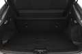 Nissan Qashqai 1.6 N-Connecta Gris - thumbnail 15