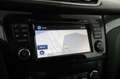 Nissan Qashqai 1.6 N-Connecta Gris - thumbnail 24