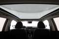 Nissan Qashqai 1.6 N-Connecta Gris - thumbnail 19