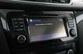 Nissan Qashqai 1.6 N-Connecta Gris - thumbnail 21