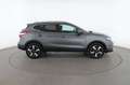 Nissan Qashqai 1.6 N-Connecta Gris - thumbnail 6