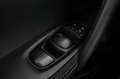 Nissan Qashqai 1.6 N-Connecta Gris - thumbnail 28