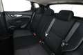 Nissan Qashqai 1.6 N-Connecta Gris - thumbnail 13