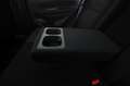 Nissan Qashqai 1.6 N-Connecta Gris - thumbnail 20
