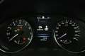 Nissan Qashqai 1.6 N-Connecta Gris - thumbnail 18