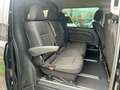 Mercedes-Benz Vito 116d Aut. Dubbel Cabine L2 / GPS / Cam / Carplay Zwart - thumbnail 13