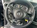 Mercedes-Benz Vito 116d Aut. Dubbel Cabine L2 / GPS / Cam / Carplay Zwart - thumbnail 7