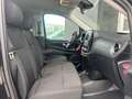 Mercedes-Benz Vito 116d Aut. Dubbel Cabine L2 / GPS / Cam / Carplay Zwart - thumbnail 12