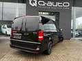 Mercedes-Benz Vito 116d Aut. Dubbel Cabine L2 / GPS / Cam / Carplay Zwart - thumbnail 5