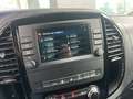 Mercedes-Benz Vito 116d Aut. Dubbel Cabine L2 / GPS / Cam / Carplay Zwart - thumbnail 11