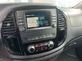 Mercedes-Benz Vito 116d Aut. Dubbel Cabine L2 / GPS / Cam / Carplay Zwart - thumbnail 8