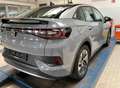 Volkswagen ID.5 Pro 128kW 1-Gang Automatik NAVI Gris - thumbnail 3