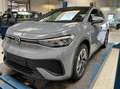 Volkswagen ID.5 Pro 128kW 1-Gang Automatik NAVI Gris - thumbnail 4