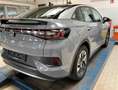 Volkswagen ID.5 Pro 128kW 1-Gang Automatik NAVI Gris - thumbnail 2
