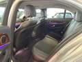Mercedes-Benz E 200 d/KAMERA/LED/AHK Gris - thumbnail 25