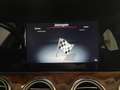Mercedes-Benz E 200 d/KAMERA/LED/AHK Gris - thumbnail 19
