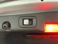 Mercedes-Benz E 200 d/KAMERA/LED/AHK Gris - thumbnail 28